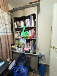 assorted household furniture image 1