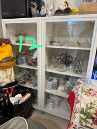 assorted household furniture image 2