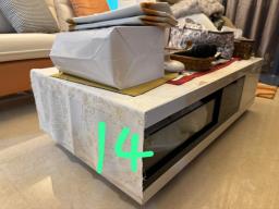 assorted household furniture image 3