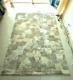 Carpet for Living Room 29m x 20m image 1