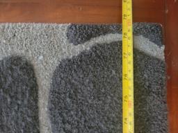 Carpet image 3