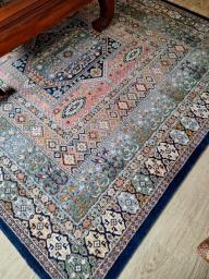 carpet image 1