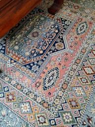 carpet image 3