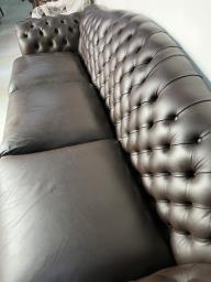 Chesterfield Sofa image 2