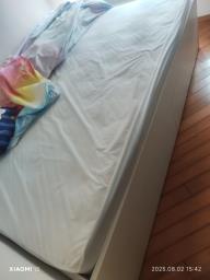 Emmas Mattress image 1