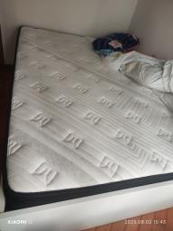 Emmas Mattress image 2