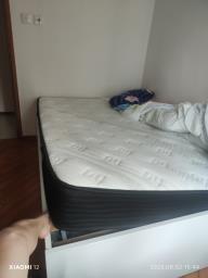 Emmas Mattress image 3