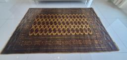 Floor Carpet image 1
