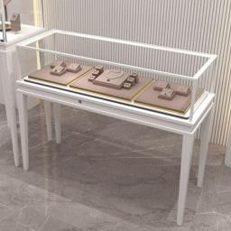 Jewelry  Watch Display table image 1