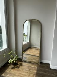 Long Mirror image 1