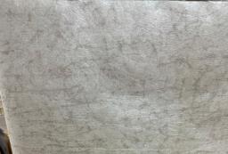 Maharam Wall Paper hi-end Us Brand image 2