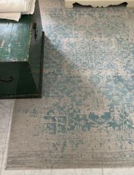 Medium Sized Carpet image 3