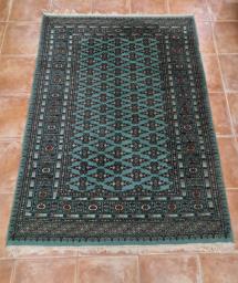 Pakistani Rug image 1