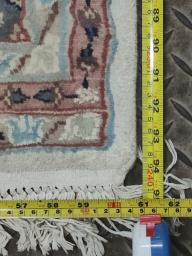 Persian Carpet image 2