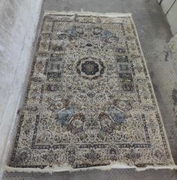 Persian Carpet image 5
