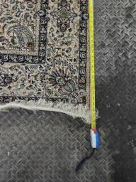 Persian Carpet image 4