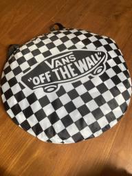 Popup beach tent image 3