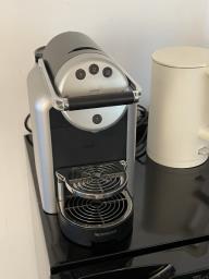 Professional Coffee Machine image 1