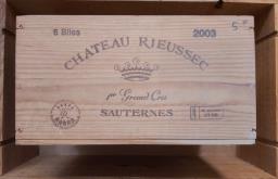 Quality  Rare Vintages Wood cases image 1