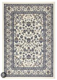 Rug-ikea Valloby image 1