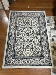 Rug-ikea Valloby image 2