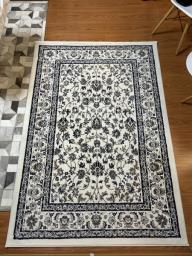 Rug-ikea Valloby image 3