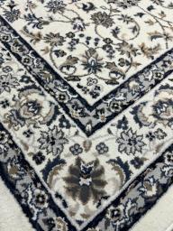 Rug-ikea Valloby image 4