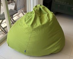 Suniture Beanbag Indoor  Outdoor Exce image 1