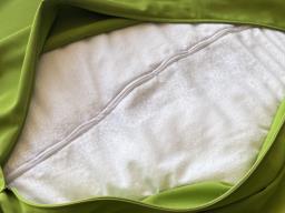 Suniture Beanbag Indoor  Outdoor Exce image 5