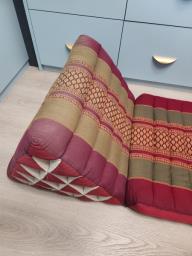 Thai mattress image 1