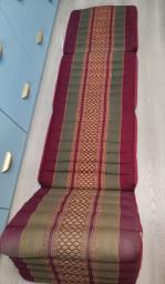 Thai mattress image 3