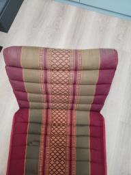 Thai mattress image 4