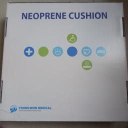 90 new Pressure Relief Cushion image 1