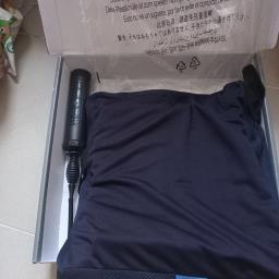 90 new Pressure Relief Cushion image 2