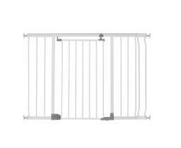 babypet gate image 1
