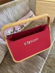 citysuper Festive Gift Hamper image 1
