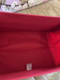 citysuper Festive Gift Hamper image 2