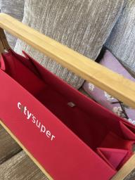 citysuper Festive Gift Hamper image 4