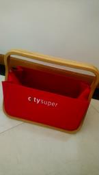 citysuper Festive Gift Hamper image 9