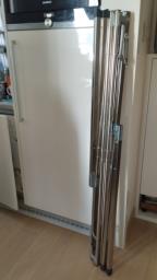 clothes rack image 2