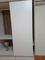 Good condition wardrobe image 1