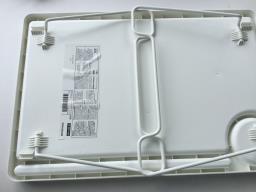 Handy Tray Multi Use image 1