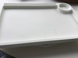 Handy Tray Multi Use image 2