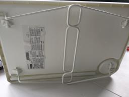 Handy Tray Multi Use image 3