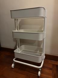 Ikea items image 1
