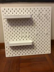 Ikea items image 2