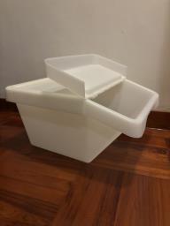 Ikea items image 3