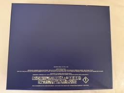 Julius Bär Candle Set image 3