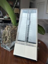 Kawai Metronome image 1