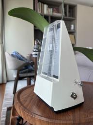 Kawai Metronome image 3